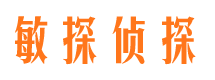 临泽私家侦探